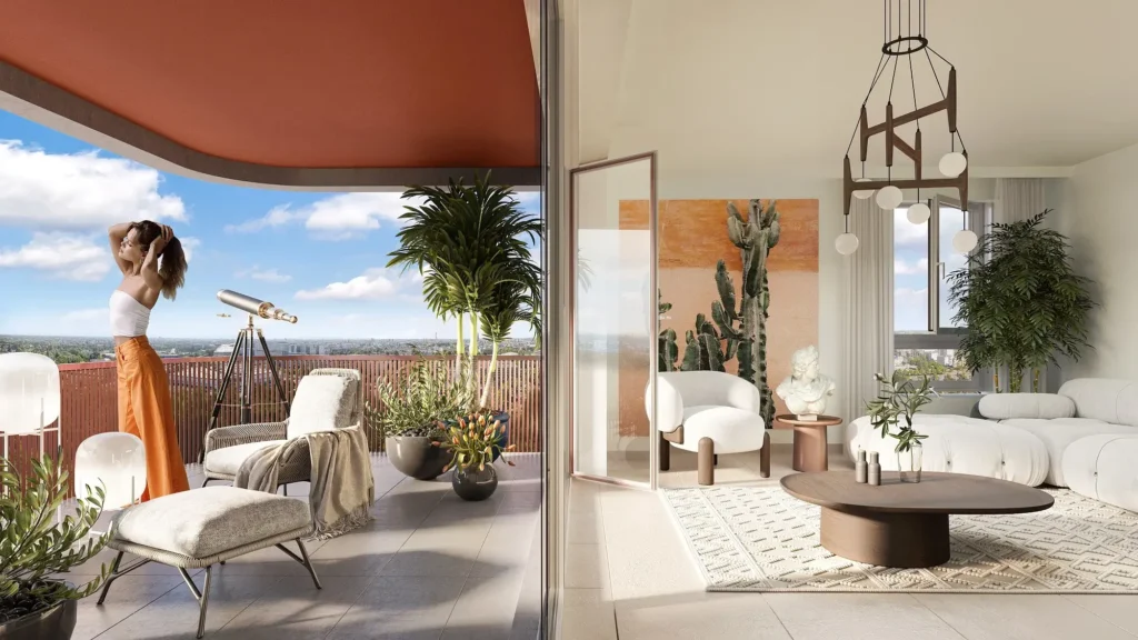 logement neuf Bas-Rhin