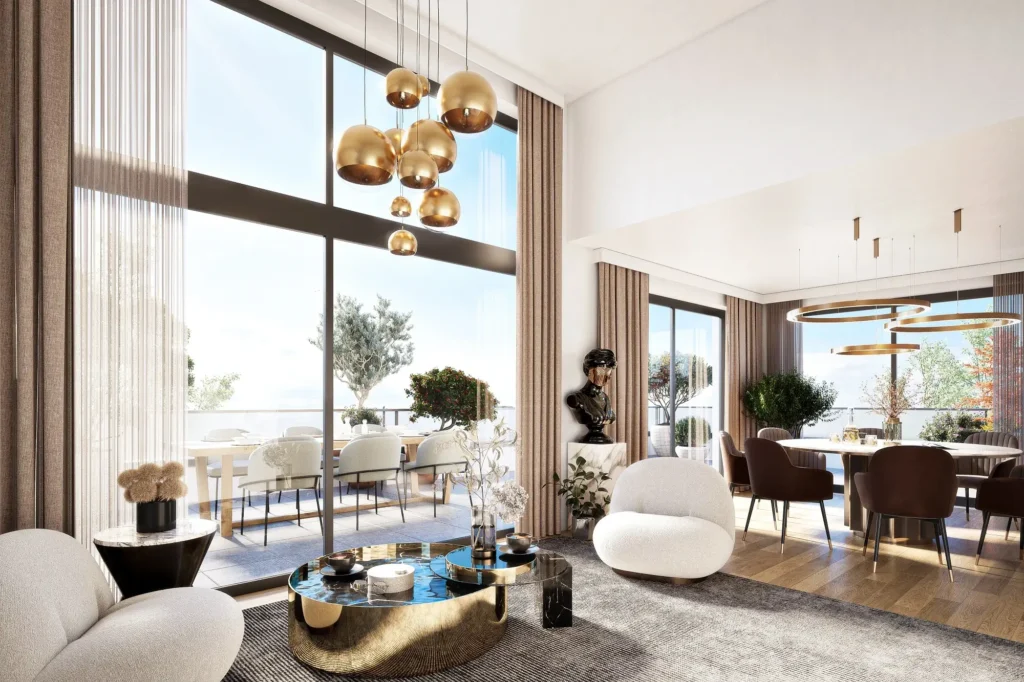 logement neuf Bas-Rhin