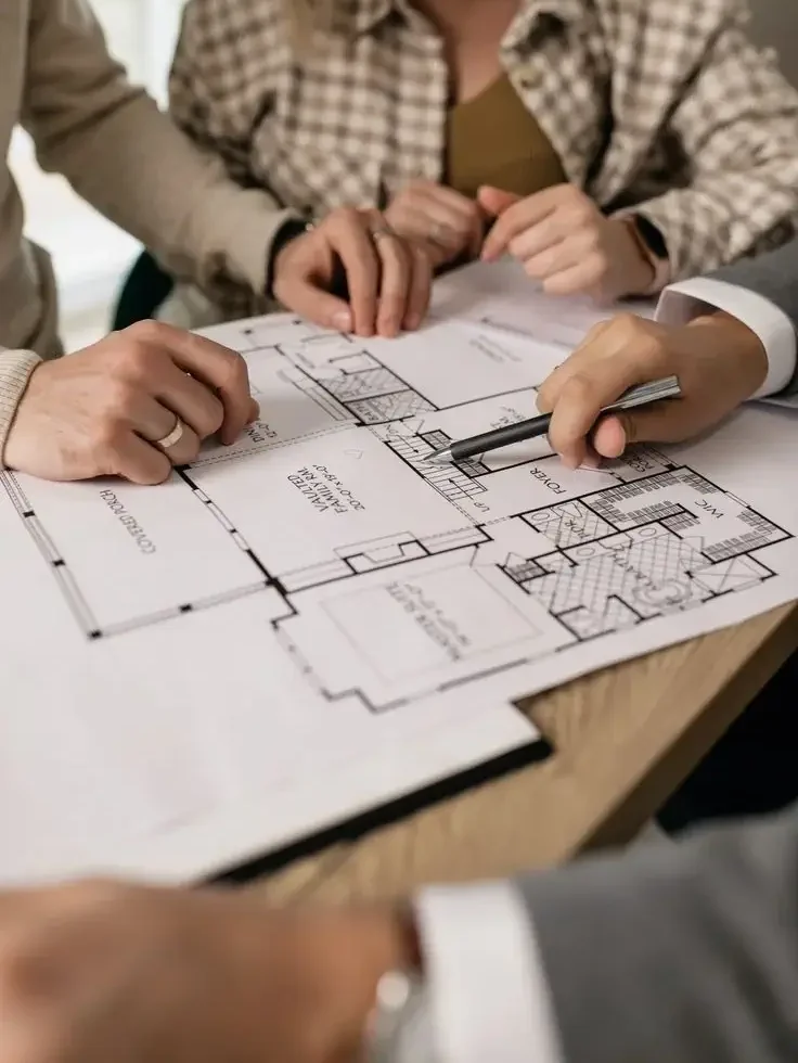 Cuisine, salle de bain, isolation : quels travaux prioriser après l’achat ? 1 guide acquéreur immobilier