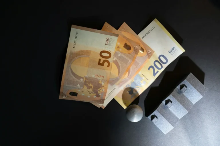 définir son budget immobilier