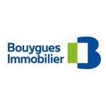 Linkiou, la cagnotte de l'immobilier 2 Adobe Express - file