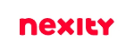 Linkiou, la cagnotte de l'immobilier 1 Adobe Express - file