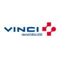 Linkiou, la cagnotte de l'immobilier 6 Vinci120