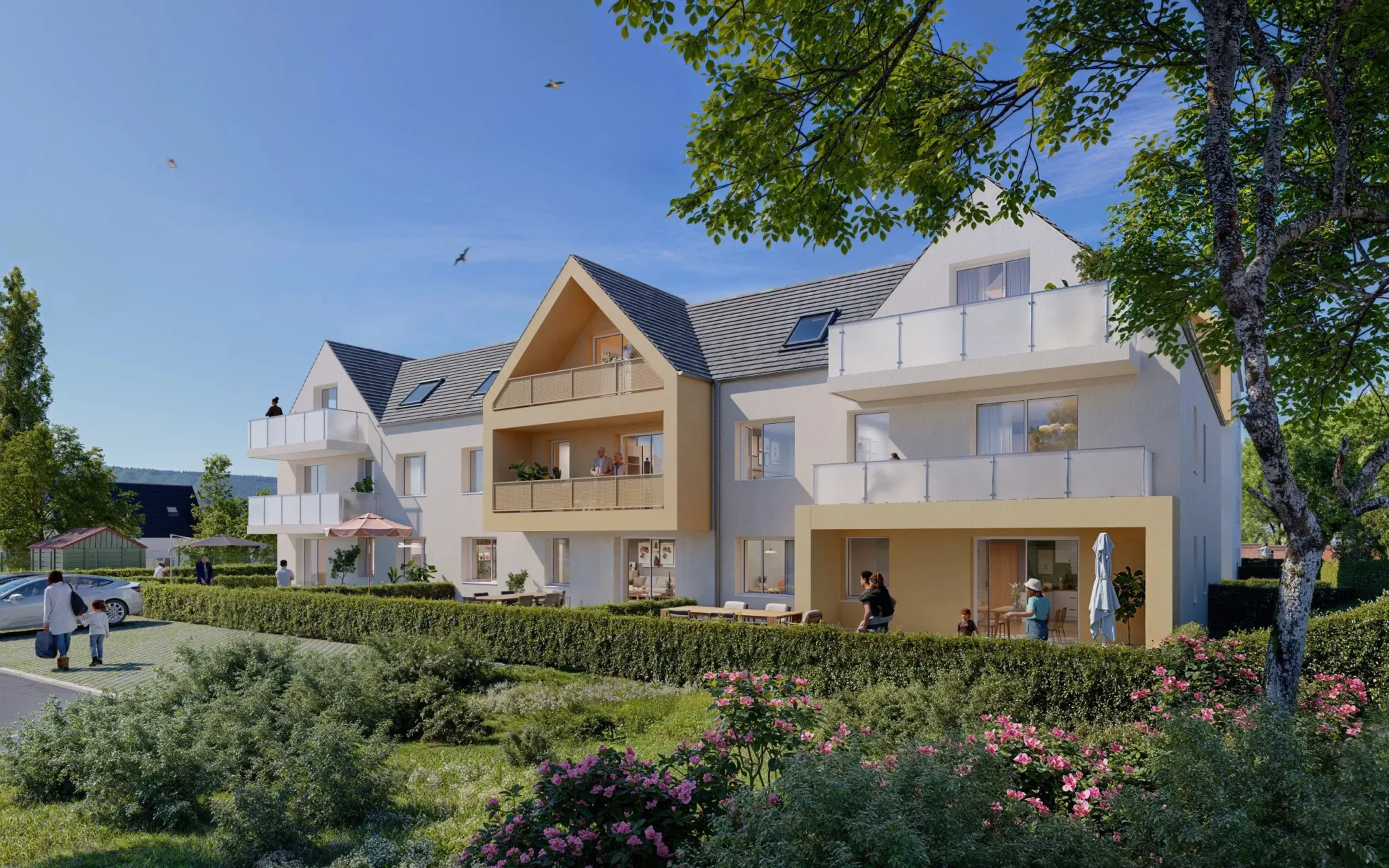 Saverne_Jardin_Final_V2-scaled