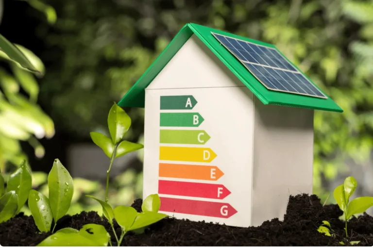 guide acquéreur immobilier