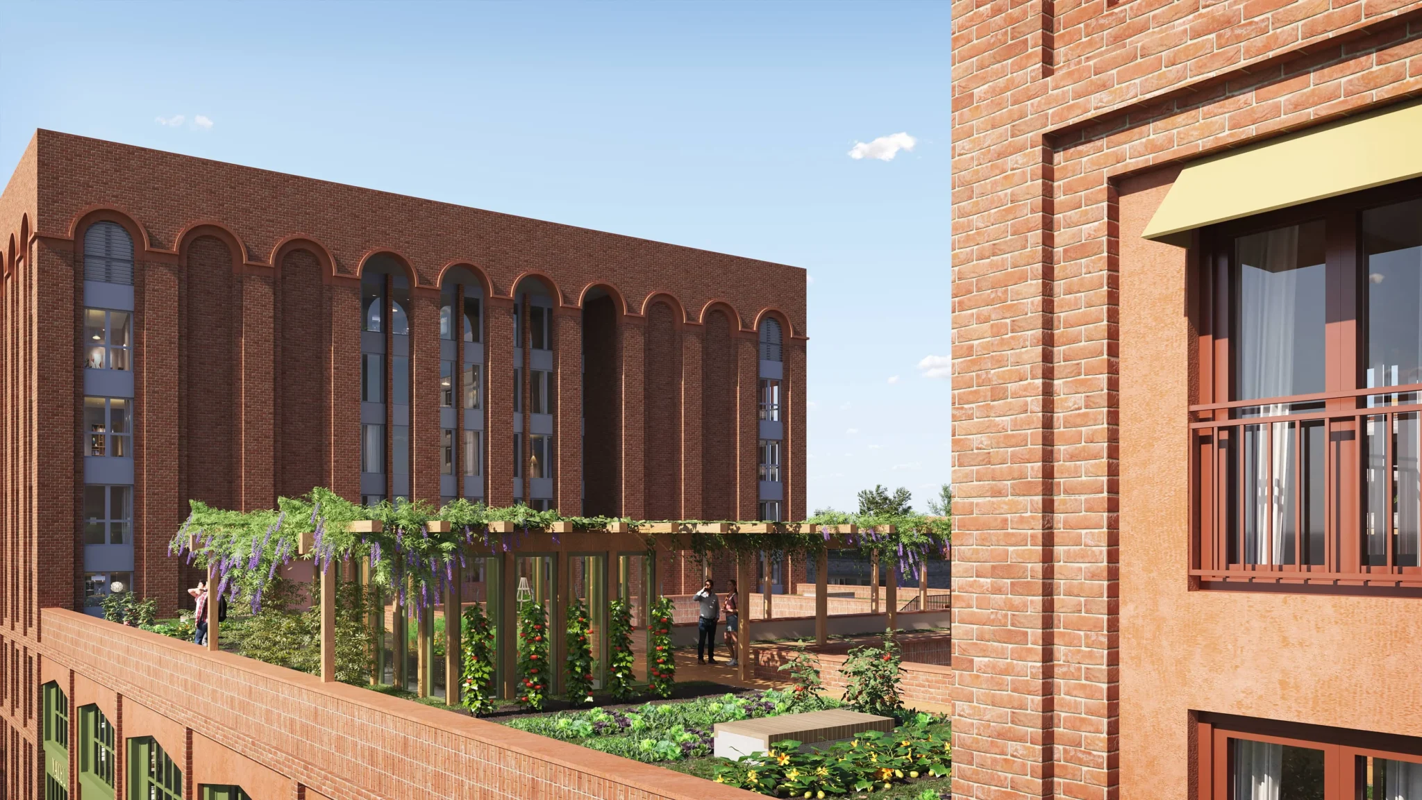 00a14034f97bbb3c17ec8fb35776f3f6.png-2