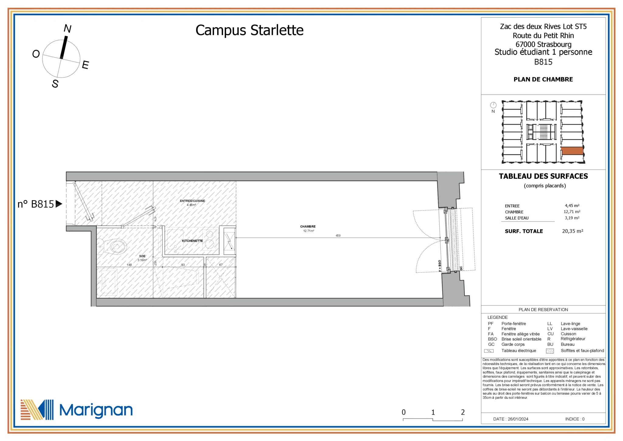 2a1e79e6b97eba5d112123abd142ae43