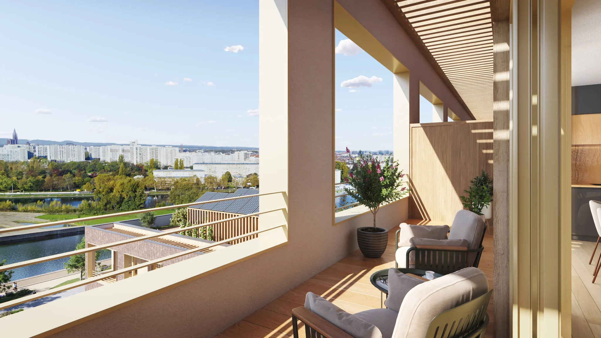 c32644c884faec6245cfb39793c94428-2