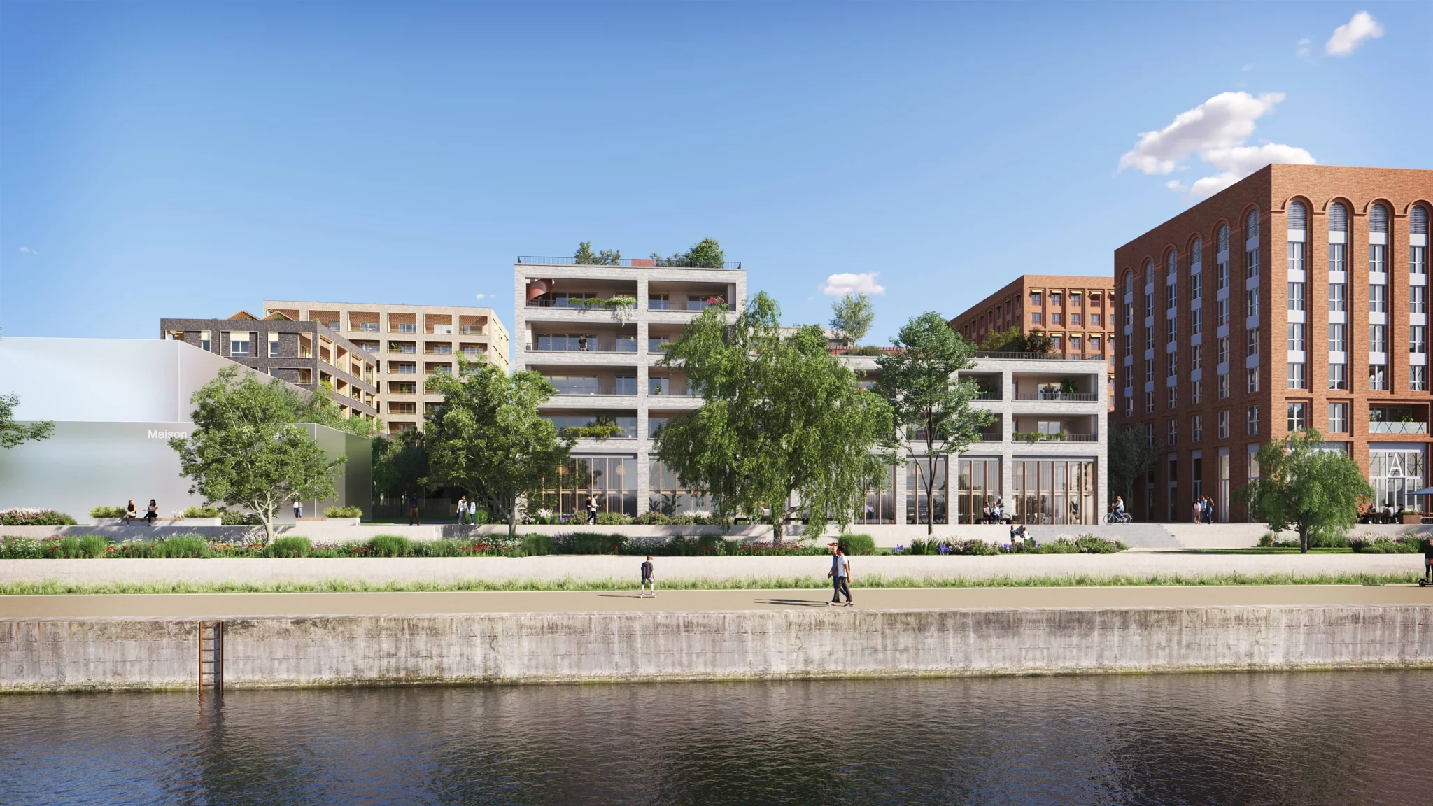 d9e9e0b355b834da2f6f19e03c2f3eec-2