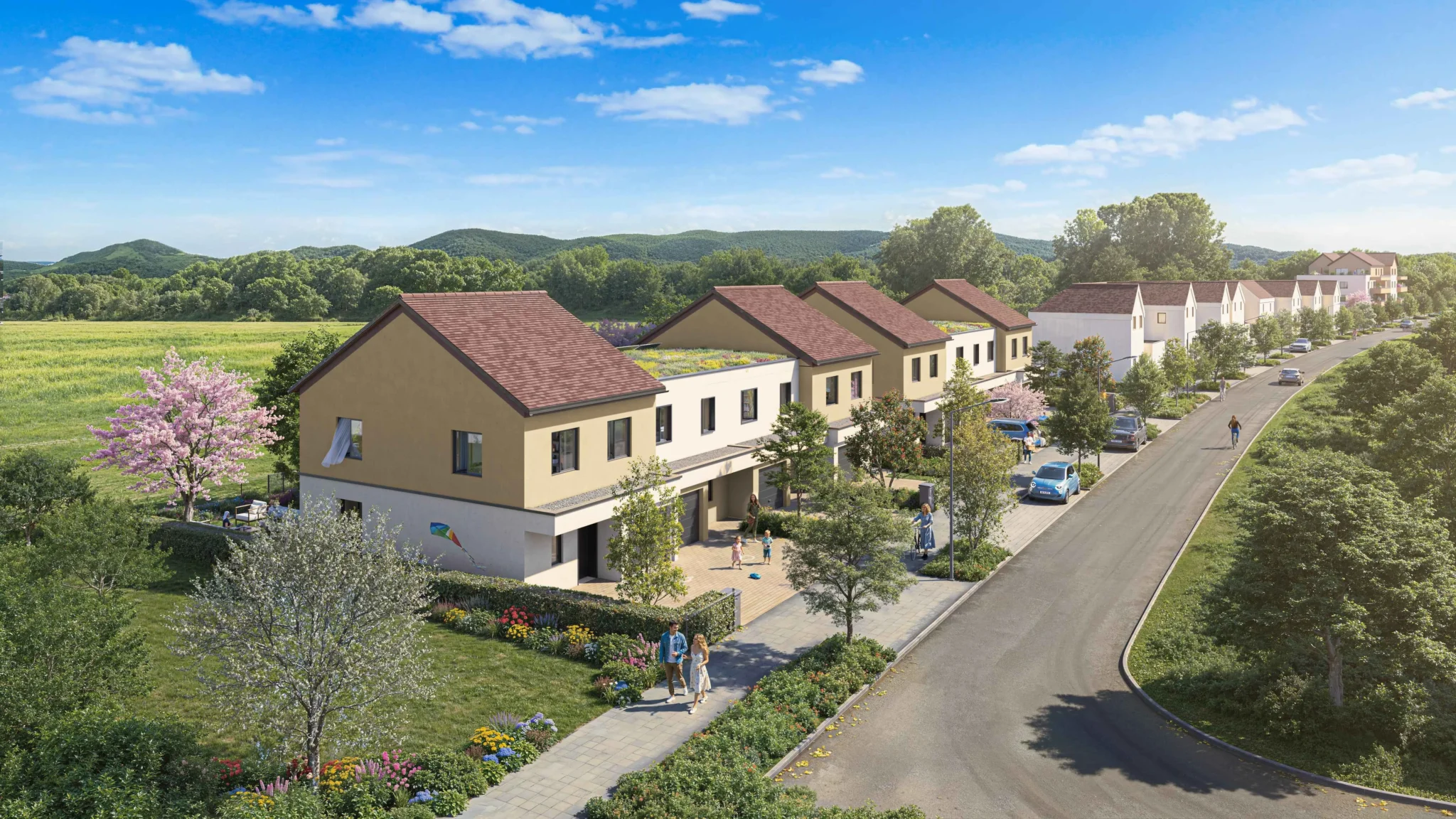 ostwald_aerienne-min_3_11zon-2